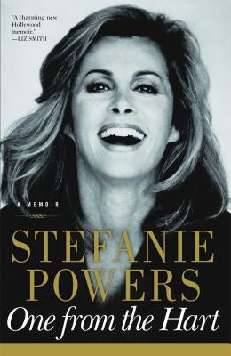 One from the Hart by Powers, Stefanie
