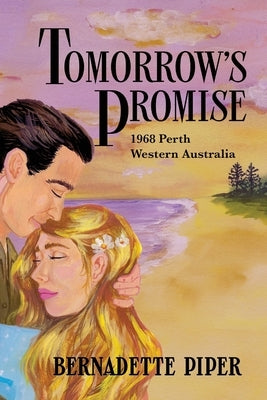 Tomorrow's Promise by Piper, Bernadette