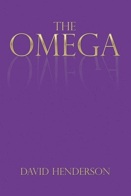 The Omega by Henderson, David