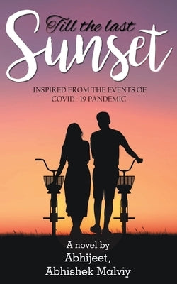 Till The Last Sunset by Abhijeet
