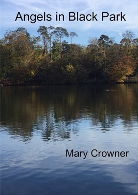 Angels in Black Park by Crowner, Mary