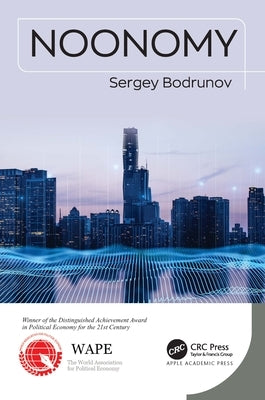 Noonomy by Bodrunov, Sergey