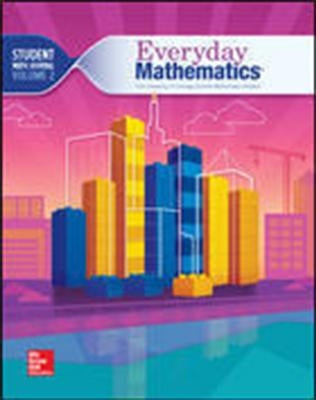 Em4 Skills Link Student Pack, Grade 4 by McGraw Hill