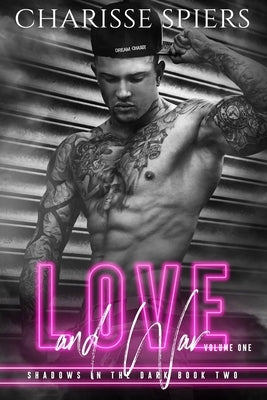 Love and War: Volume One by Tan, Clarise