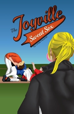 The Joyville Sweat Sox by Fausnet, Linda
