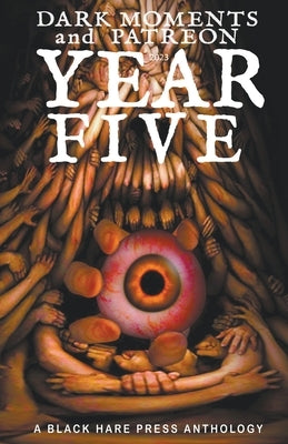 Year Five by Press, Black Hare