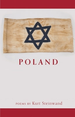 Poland by Steinwand, Kurt
