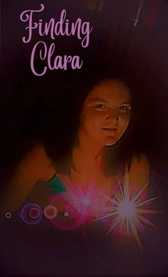 Finding Clara by Murdock, Heather