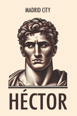 H?ctor: Madrid City by Tersy, Cristian