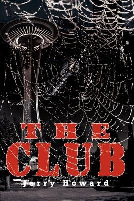 The Club by Howard, Jerry