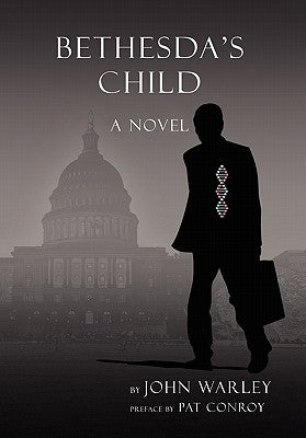 Bethesda's Child by Warley, John