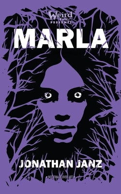 Marla by Janz, Jonathan