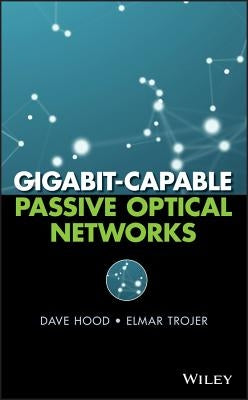 Optical Networks by Hood, D.