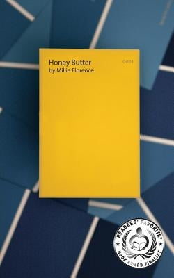 Honey Butter by Florence, Millie
