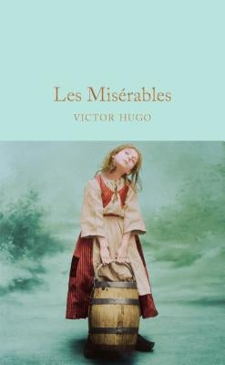 Les Misérables by Hugo, Victor