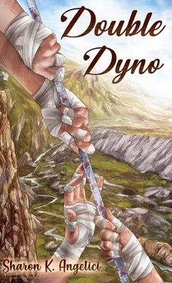 Double Dyno by Angelici, Sharon K.