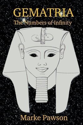 Gematria by Pawson, Marke