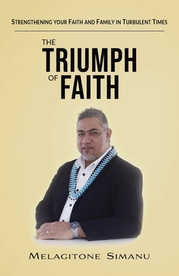 The Triumph of Faith by Simanu, Melagitone