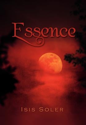 Essence by Soler, Isis