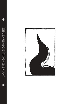 Yonejirō Noguchi - Japanese Hokku & Other Verses by Noguchi, Yonejirō