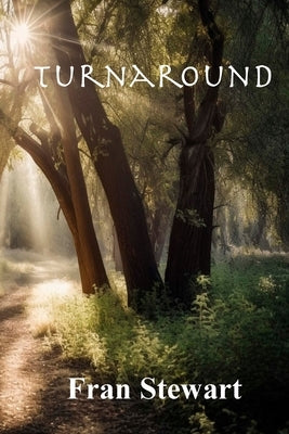 Turnaround by Stewart, Fran