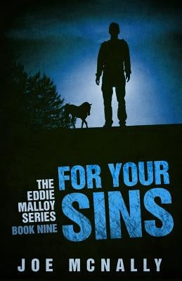 For Your Sins by Pitman, Richard