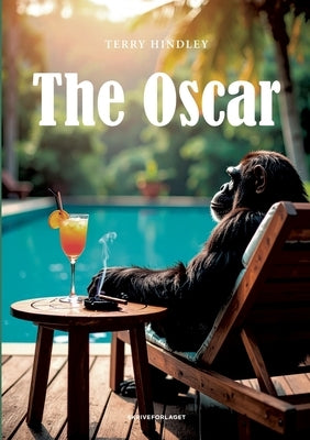The Oscar by Hindley, Terry