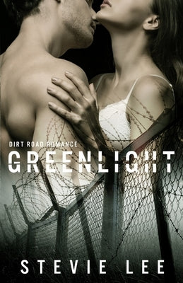 Greenlight by Lee, Stevie