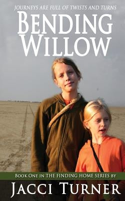 Bending Willow by Turner, Jacci