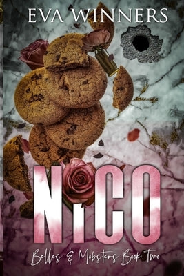 Nico: Special Edition Print by Winners, Eva
