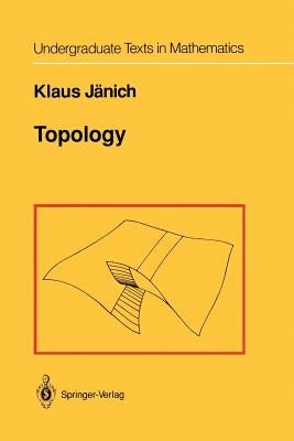 Topology by Levy, S.