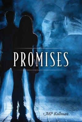Promises by Kollman, Mp