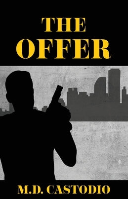 The Offer by Castodio