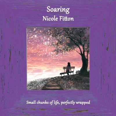 Soaring by Fitton, Nicole
