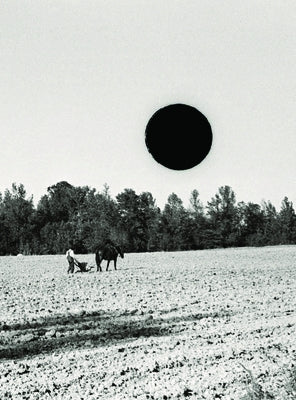 Ground: A Reprise of Photographs from the Farm Security Administration by McDowell, Bill