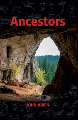 Ancestors by Awen, John