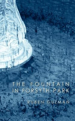The Fountain In Forsyth Park by Guzman, Ruben