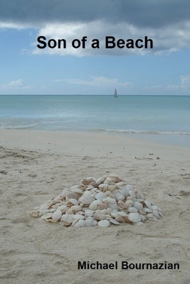 son of a beach by Bournazian, Michael