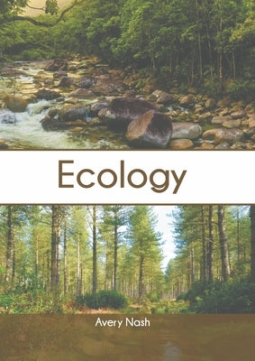 Ecology by Nash, Avery