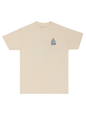 Paddington Bear: Storytime Unisex T-Shirt XX-Large by Out of Print