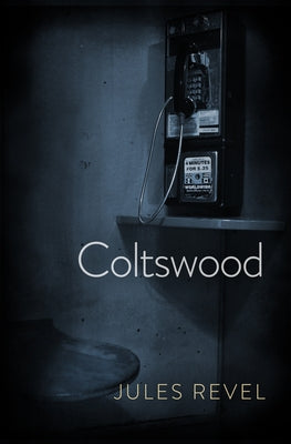 Coltswood by Revel, Jules
