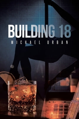 Building 18 by Urban, Michael