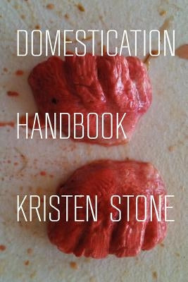Domestication Handbook by Stone, Kristen