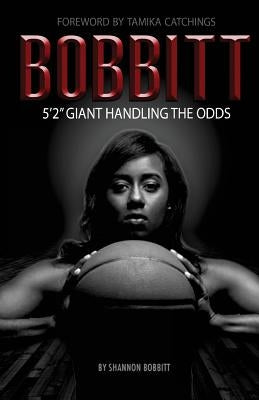 Bobbitt: Bobbitt 5'2 Giant by Bobbitt, Shannon