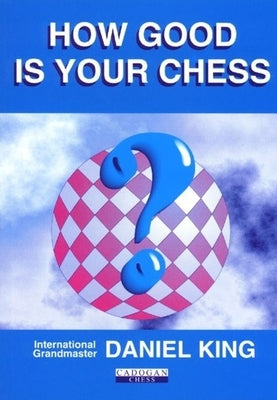 From Middlegame to Endgame by Mednis, Edmar