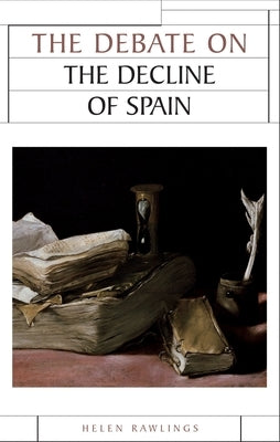 Issues in Historiography by Rawlings, Helen