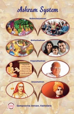 Ashram System by Jeevan, Sampoorna