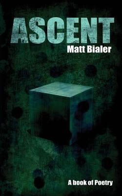 Ascent by Bialer, Matt