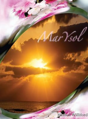 MarYsol by Williford, Marisol