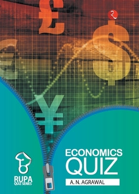 Economics Quiz by Agarwal, A. N.